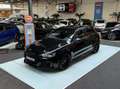 Audi RS3 2.5 TFSI Pano! B&O! Black! Navi! Clima! Noir - thumbnail 3