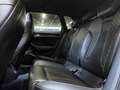 Audi RS3 2.5 TFSI Pano! B&O! Black! Navi! Clima! Noir - thumbnail 17