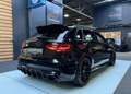 Audi RS3 2.5 TFSI Pano! B&O! Black! Navi! Clima! Noir - thumbnail 9