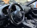 Audi RS3 2.5 TFSI Pano! B&O! Black! Navi! Clima! Noir - thumbnail 4