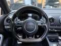 Audi RS3 2.5 TFSI Pano! B&O! Black! Navi! Clima! Noir - thumbnail 20
