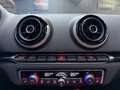 Audi RS3 2.5 TFSI Pano! B&O! Black! Navi! Clima! Noir - thumbnail 28