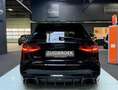 Audi RS3 2.5 TFSI Pano! B&O! Black! Navi! Clima! Noir - thumbnail 13