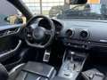 Audi RS3 2.5 TFSI Pano! B&O! Black! Navi! Clima! Noir - thumbnail 19