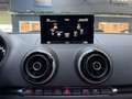 Audi RS3 2.5 TFSI Pano! B&O! Black! Navi! Clima! Noir - thumbnail 23