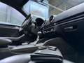 Audi RS3 2.5 TFSI Pano! B&O! Black! Navi! Clima! Noir - thumbnail 32