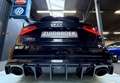 Audi RS3 2.5 TFSI Pano! B&O! Black! Navi! Clima! Noir - thumbnail 14