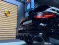 Audi RS3 2.5 TFSI Pano! B&O! Black! Navi! Clima! Noir - thumbnail 10