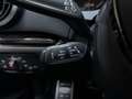 Audi RS3 2.5 TFSI Pano! B&O! Black! Navi! Clima! Noir - thumbnail 22