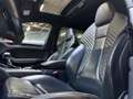 Audi RS3 2.5 TFSI Pano! B&O! Black! Navi! Clima! Noir - thumbnail 16