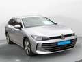 Volkswagen Passat Variant 1.5eTSI Business DSG Navi LED AHK Silber - thumbnail 5