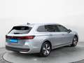 Volkswagen Passat Variant 1.5eTSI Business DSG Navi LED AHK Silber - thumbnail 6