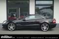 Mercedes-Benz SL 350 / 300 Roadster/Sport/Xenon/Navi/Leder/AMG crna - thumbnail 8