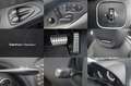 Mercedes-Benz SL 350 / 300 Roadster/Sport/Xenon/Navi/Leder/AMG Zwart - thumbnail 18