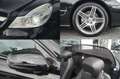 Mercedes-Benz SL 350 / 300 Roadster/Sport/Xenon/Navi/Leder/AMG Schwarz - thumbnail 19