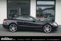Mercedes-Benz SL 350 / 300 Roadster/Sport/Xenon/Navi/Leder/AMG Black - thumbnail 6