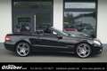 Mercedes-Benz SL 350 / 300 Roadster/Sport/Xenon/Navi/Leder/AMG Czarny - thumbnail 5