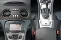 Mercedes-Benz SL 350 / 300 Roadster/Sport/Xenon/Navi/Leder/AMG Negro - thumbnail 17