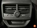 Peugeot 3008 1.2 PureTech S&S Allure 130 Blanco - thumbnail 22