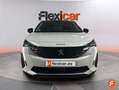 Peugeot 3008 1.2 PureTech S&S Allure 130 Blanco - thumbnail 9