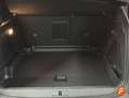 Peugeot 3008 1.2 PureTech S&S Allure 130 Blanco - thumbnail 17