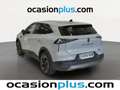 Renault Symbioz E-TECH Full Hybrid Esprit Alpine 105kW Gris - thumbnail 3