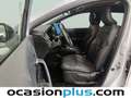 Renault Symbioz E-TECH Full Hybrid Esprit Alpine 105kW Gris - thumbnail 10
