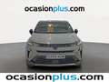 Renault Symbioz E-TECH Full Hybrid Esprit Alpine 105kW Gris - thumbnail 12