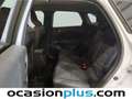 Renault Symbioz E-TECH Full Hybrid Esprit Alpine 105kW Gris - thumbnail 11