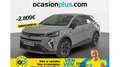Renault Symbioz E-TECH Full Hybrid Esprit Alpine 105kW Gris - thumbnail 1
