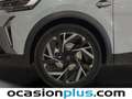 Renault Symbioz E-TECH Full Hybrid Esprit Alpine 105kW Gris - thumbnail 34