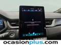 Renault Symbioz E-TECH Full Hybrid Esprit Alpine 105kW Gris - thumbnail 30