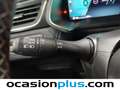 Renault Symbioz E-TECH Full Hybrid Esprit Alpine 105kW Gris - thumbnail 22