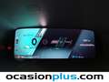 Renault Symbioz E-TECH Full Hybrid Esprit Alpine 105kW Gris - thumbnail 21