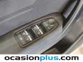 Renault Symbioz E-TECH Full Hybrid Esprit Alpine 105kW Gris - thumbnail 31