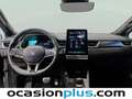 Renault Symbioz E-TECH Full Hybrid Esprit Alpine 105kW Gris - thumbnail 6