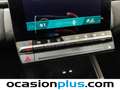 Renault Symbioz E-TECH Full Hybrid Esprit Alpine 105kW Gris - thumbnail 27