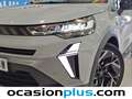 Renault Symbioz E-TECH Full Hybrid Esprit Alpine 105kW Gris - thumbnail 13