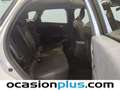 Renault Symbioz E-TECH Full Hybrid Esprit Alpine 105kW Gris - thumbnail 16