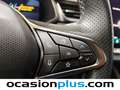 Renault Symbioz E-TECH Full Hybrid Esprit Alpine 105kW Gris - thumbnail 24