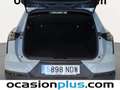 Renault Symbioz E-TECH Full Hybrid Esprit Alpine 105kW Gris - thumbnail 15