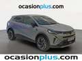 Renault Symbioz E-TECH Full Hybrid Esprit Alpine 105kW Gris - thumbnail 2