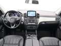 Mercedes-Benz GLE 350 -CLASS 350D 3.0 258 CV 4MATIC 5P Blanco - thumbnail 3