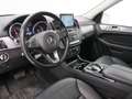 Mercedes-Benz GLE 350 -CLASS 350D 3.0 258 CV 4MATIC 5P Blanco - thumbnail 8