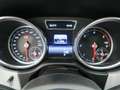 Mercedes-Benz GLE 350 -CLASS 350D 3.0 258 CV 4MATIC 5P Blanco - thumbnail 15