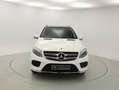 Mercedes-Benz GLE 350 -CLASS 350D 3.0 258 CV 4MATIC 5P Blanco - thumbnail 6