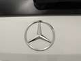Mercedes-Benz GLE 350 -CLASS 350D 3.0 258 CV 4MATIC 5P Blanco - thumbnail 25
