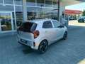 Kia Picanto 1.2 Benzina 79cv STYLE KM ZERO Argento - thumbnail 5