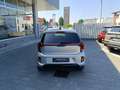 Kia Picanto 1.2 Benzina 79cv STYLE KM ZERO Argento - thumbnail 6