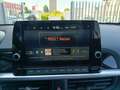 Kia Picanto 1.2 Benzina 79cv STYLE KM ZERO Argento - thumbnail 18